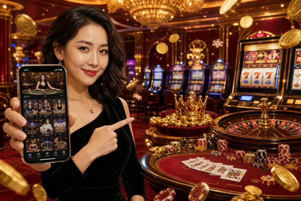 2bcbet