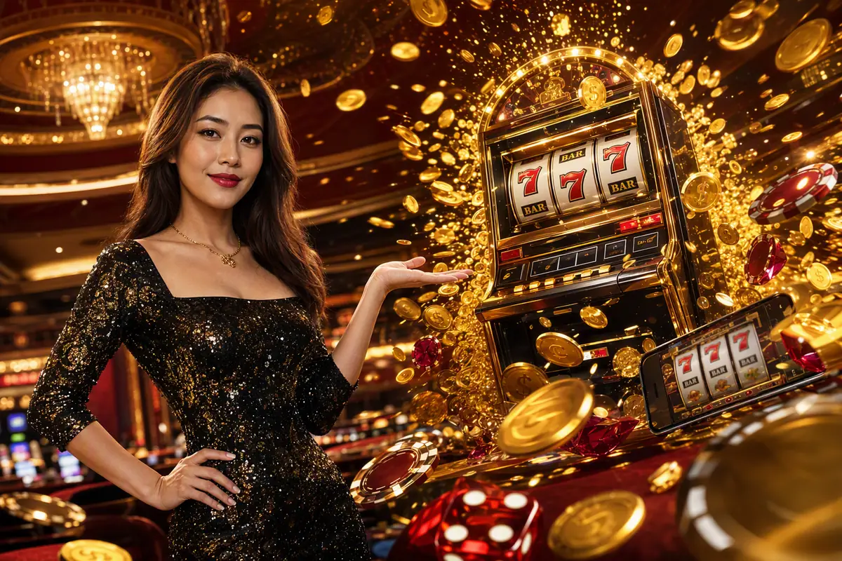 2bcbet
