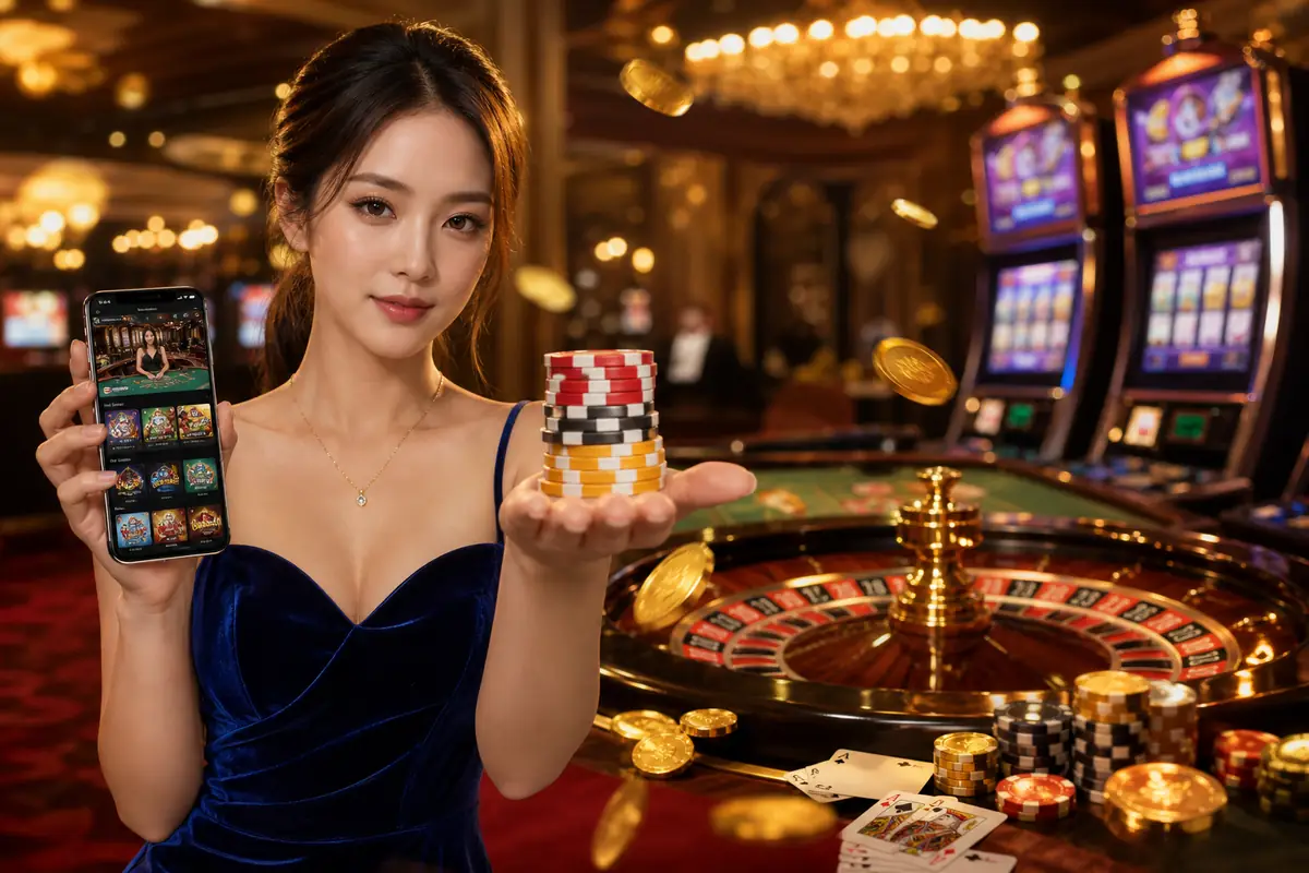 2bcbet