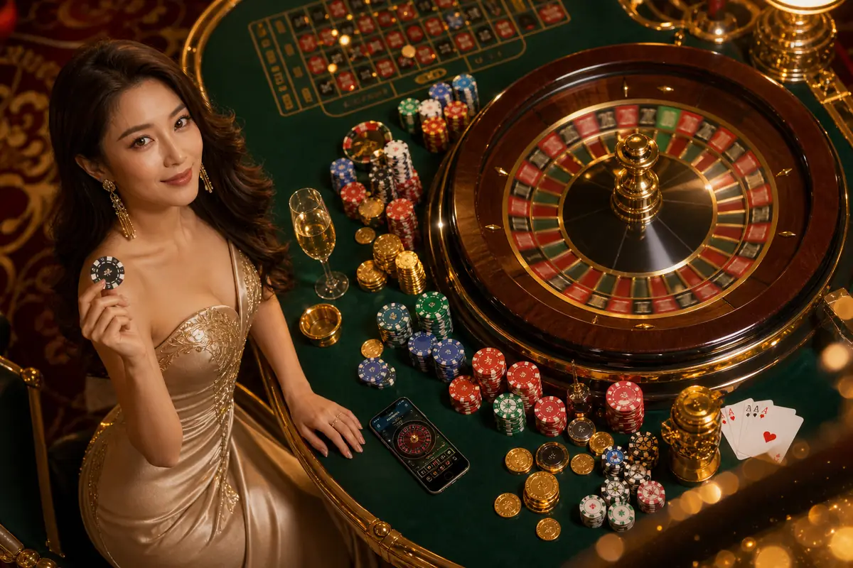 2bcbet
