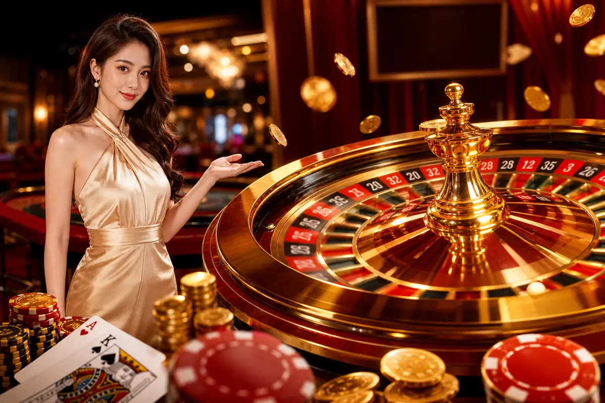 2bcbet