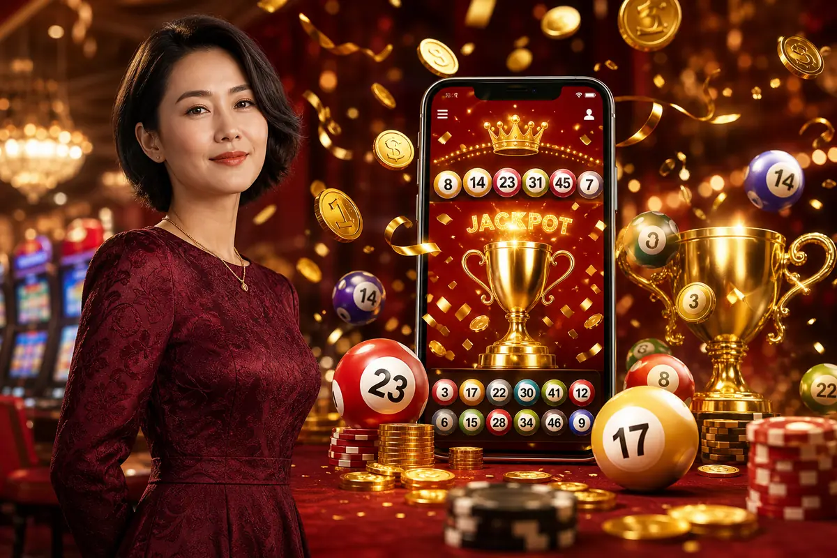 2bcbet