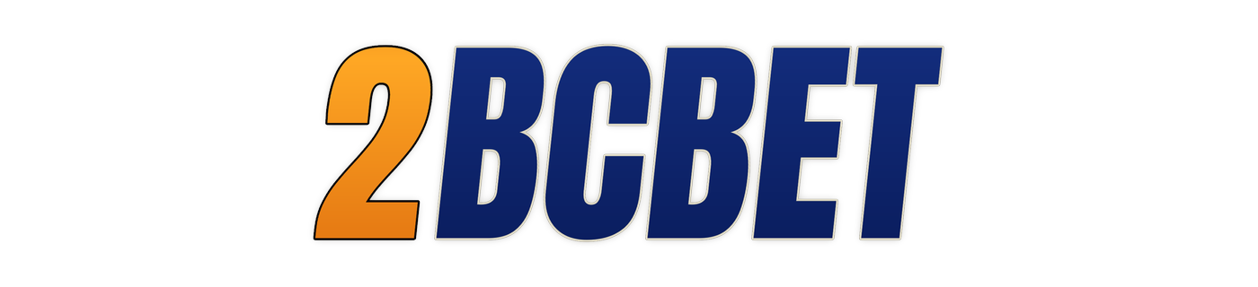 2bcbet